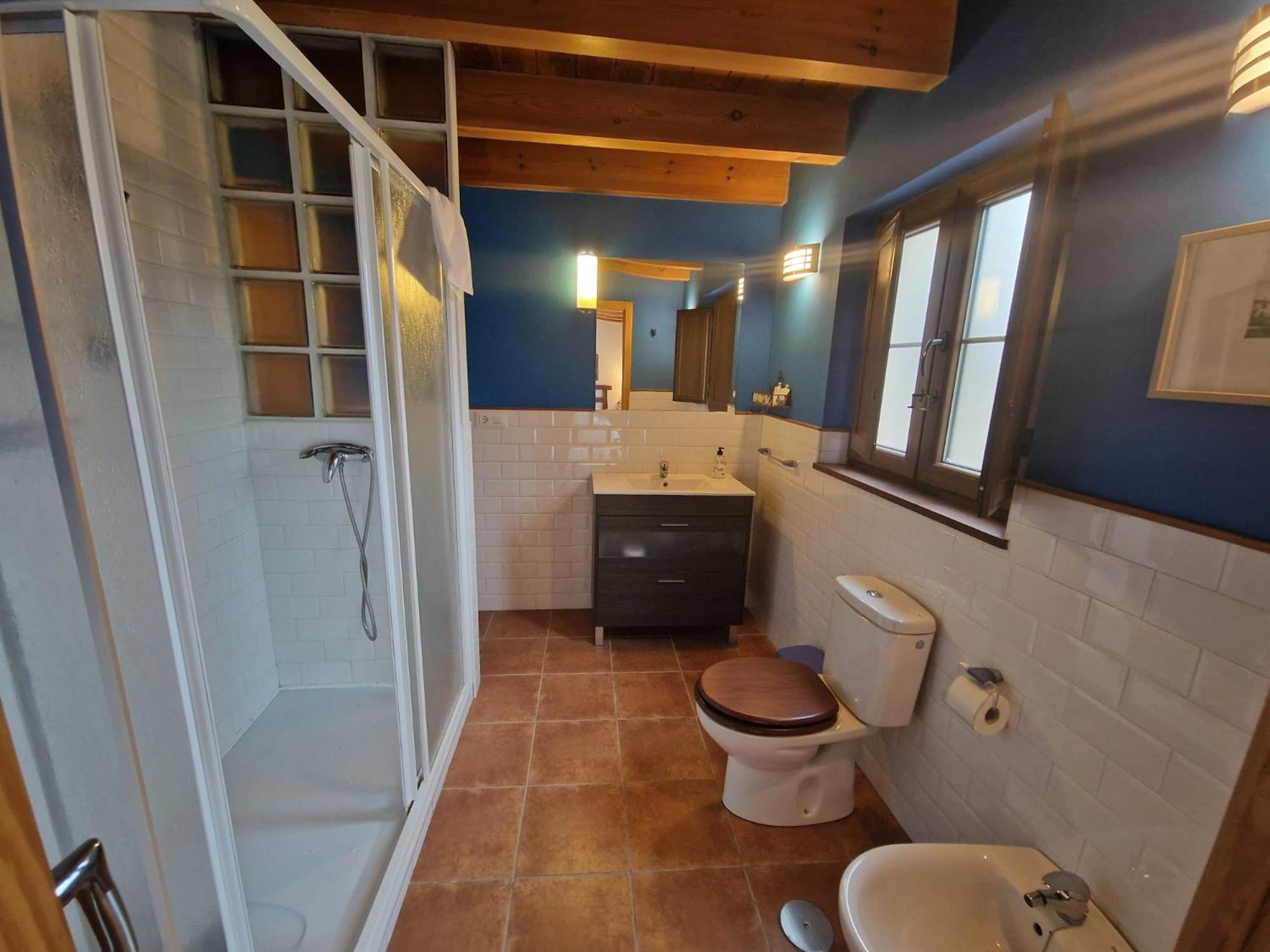 10A01 Apartamento Villamunin Правия Екстериор снимка