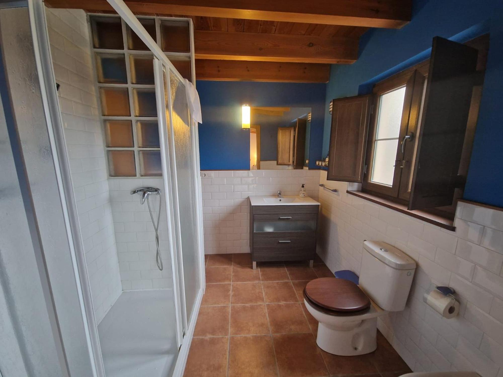 10A01 Apartamento Villamunin Правия Екстериор снимка